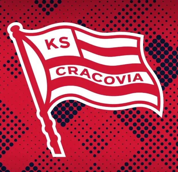 Piotr Piotrowicz tweet media