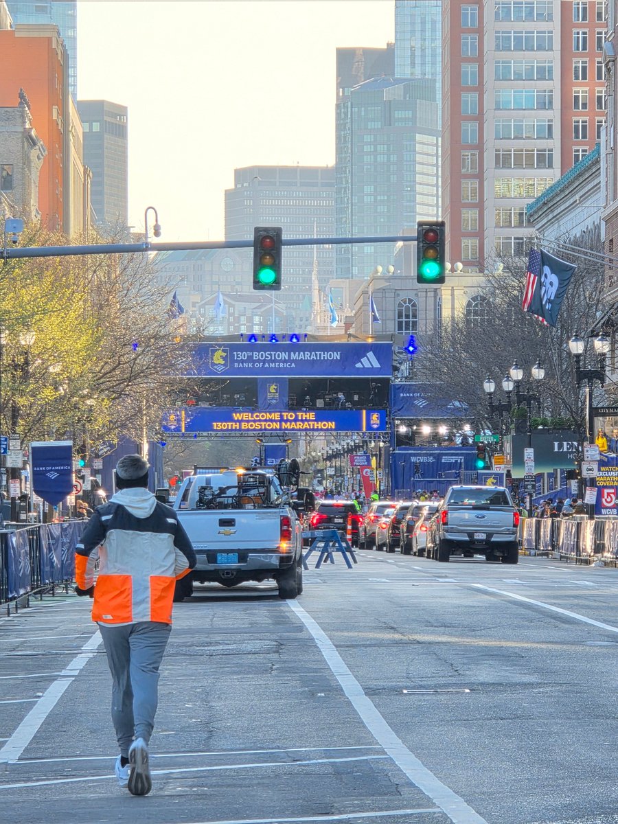 Only In Boston tweet media