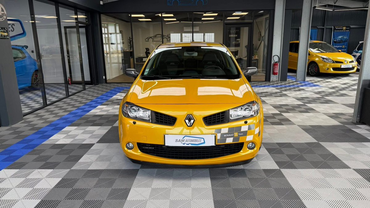 Hoonited 🇺🇦 tweet media