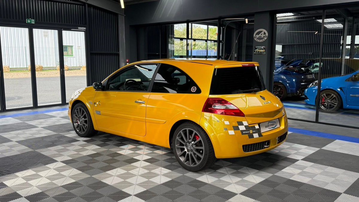 Hoonited 🇺🇦 tweet media