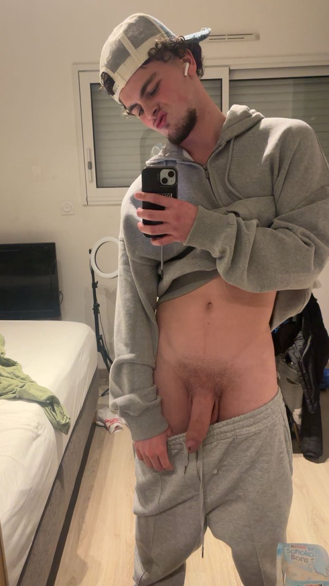 Kenzo Le Helley tweet media