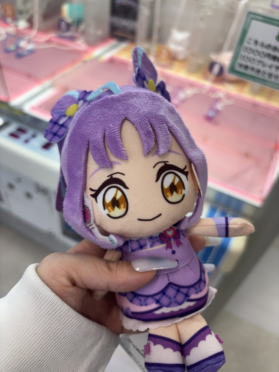 つばめ tweet media