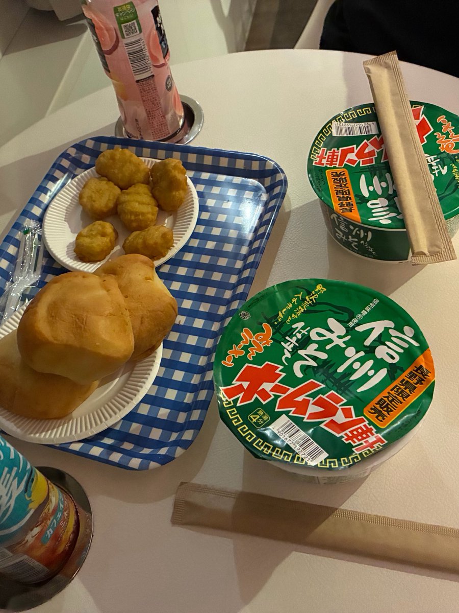 ちなつ tweet media