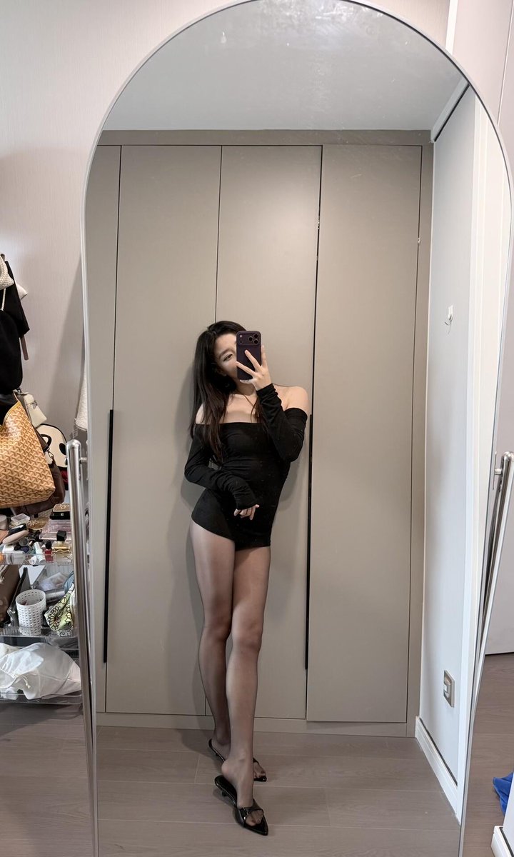 julio cesar juarez tweet media