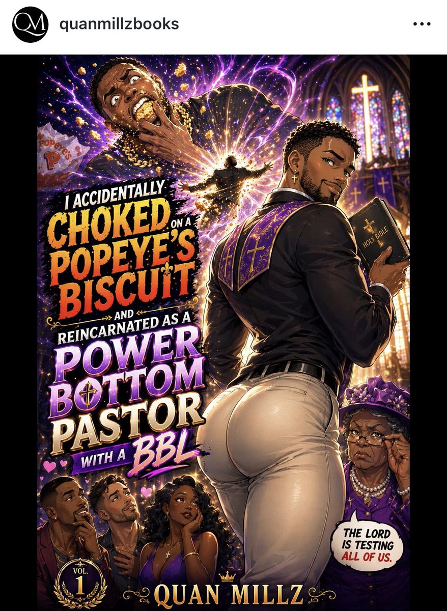 Loustat monogamist (the navy) tweet media