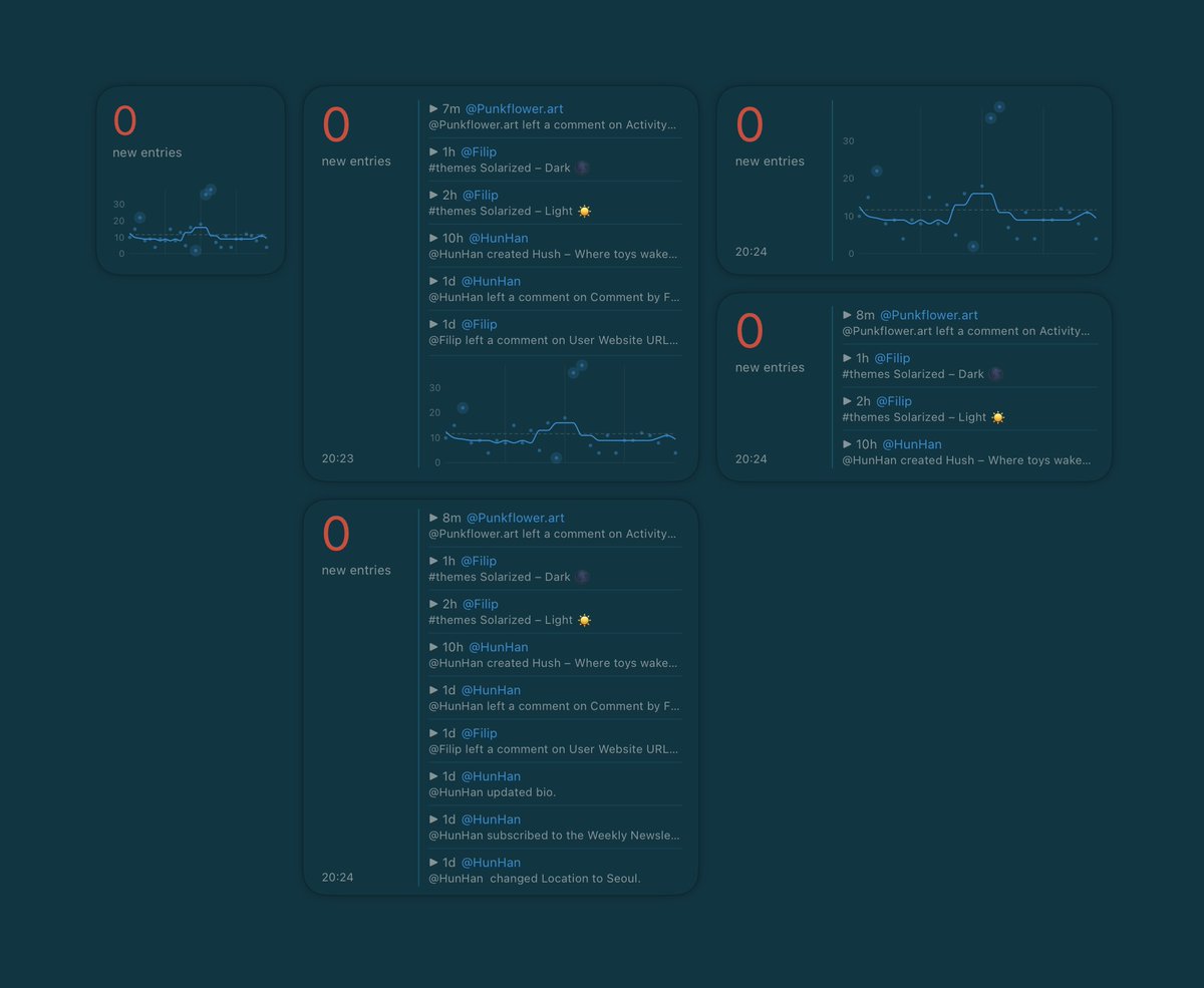 CreativeApplications.Net tweet media