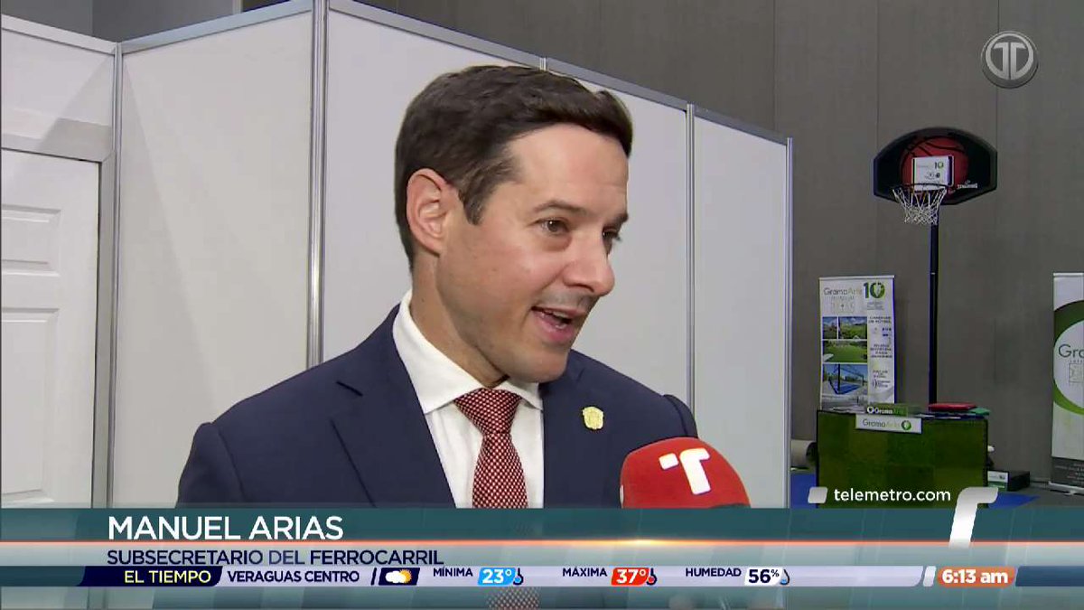 Telemetro Reporta tweet media