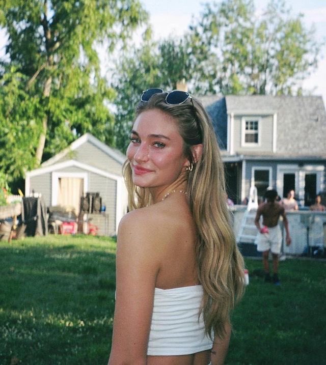 VictoriaMori tweet media