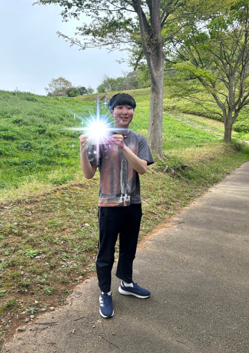 orien_kit2's tweet photo. 4/19　逃走中を開催しました！
今回も１年生が体験に来てくれました。また4年生も体を動かすために来てくれました！
1年生が優勝し、見事優勝賞品をゲットしたそうです！
今週25、26日が最後の体験会になります。
まだ参加してない人はラストチャンスです！
参加お待ちしています！ https://t.co/tRU1cY0CWy