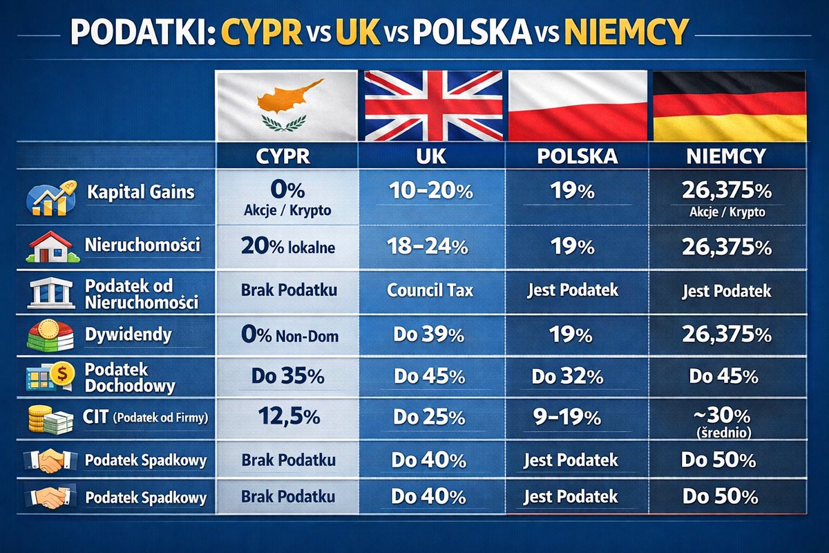 KapitanBomba_o's tweet image. Dalej odpoczywam i se rozkminiam  co ja robie w tej Angli 🤣😅🤑
Nadal mam #NASDAQ #INTEL na #SHORT i #GOLD #LONG 
pozdrawiam z cypelka