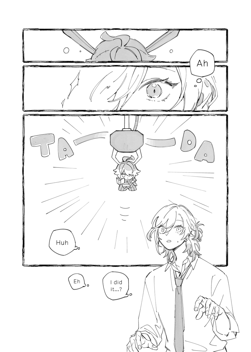 lll I’mOK tweet media