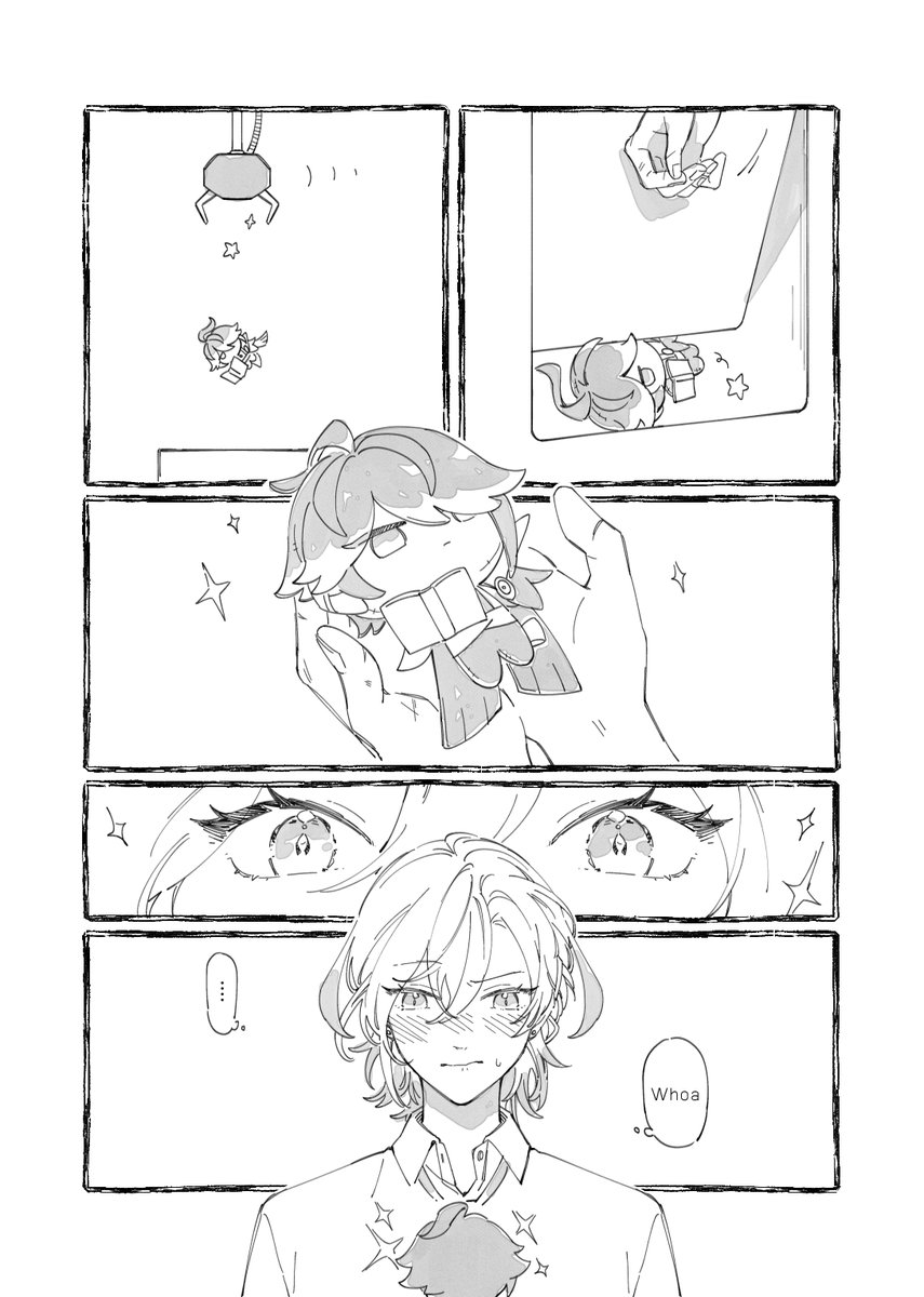 lll I’mOK tweet media