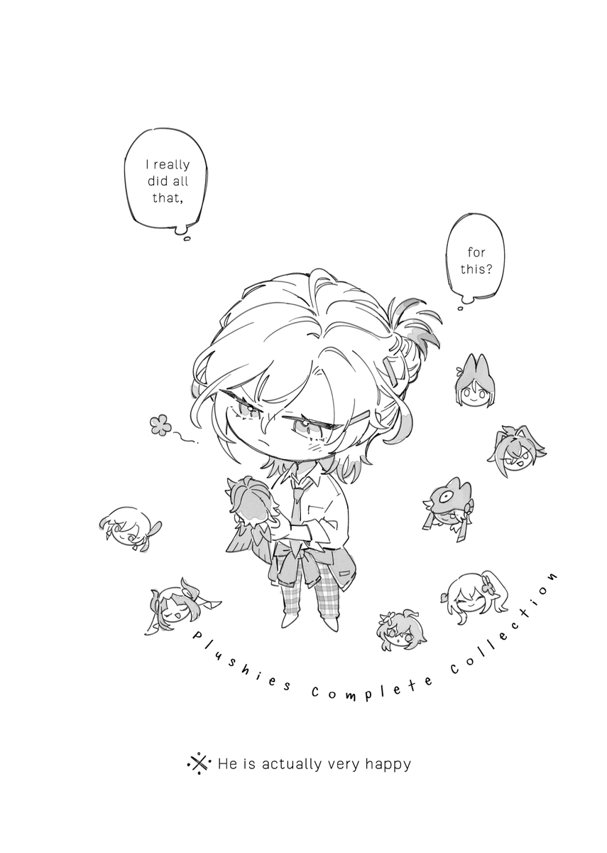 lll I’mOK tweet media