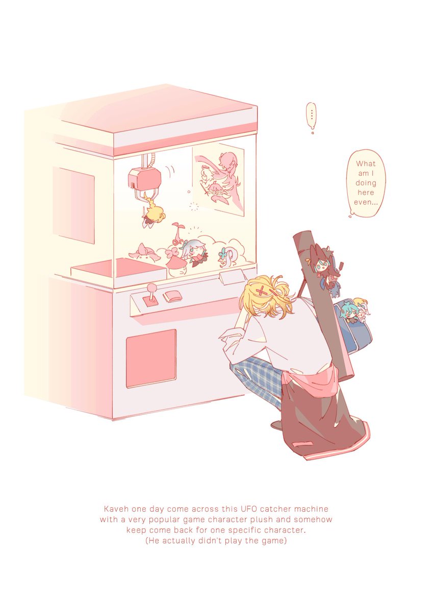 lll I’mOK tweet media