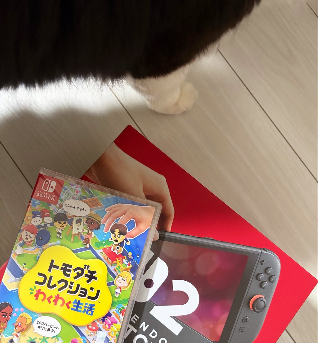 ヨシダ。『ディグイット』③巻発売中！ tweet media