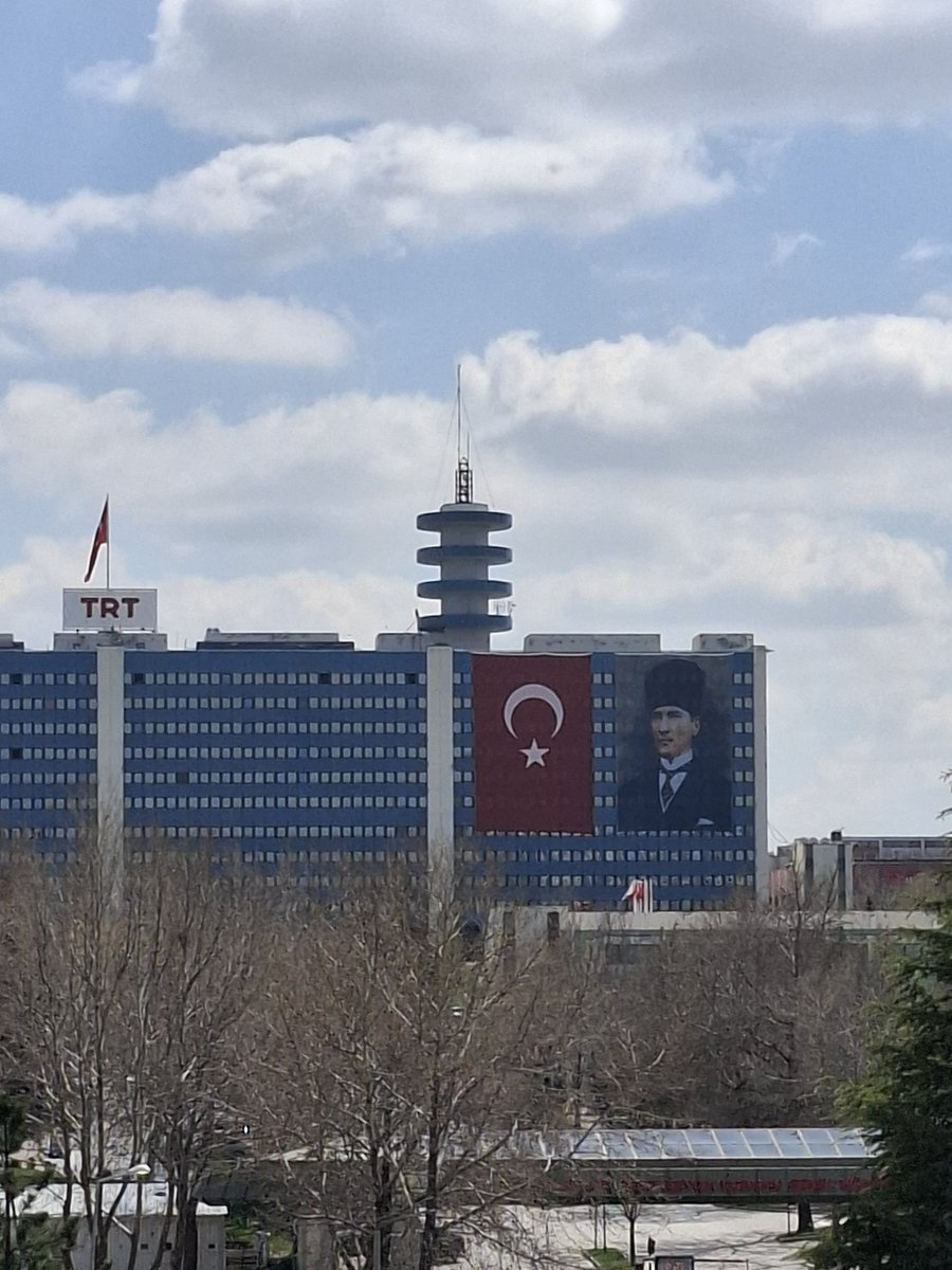 Bülent Girgin tweet media
