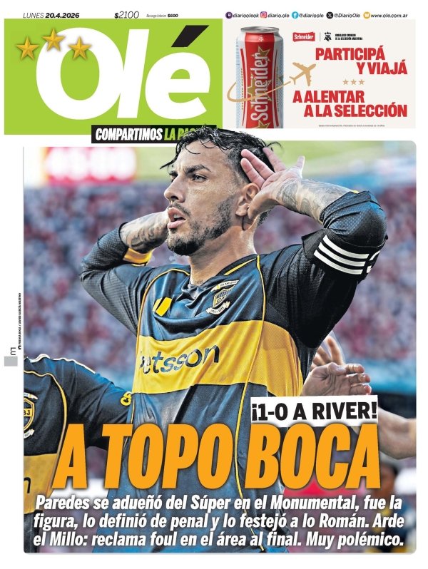 Pinar Beach FM 106.7 tweet media