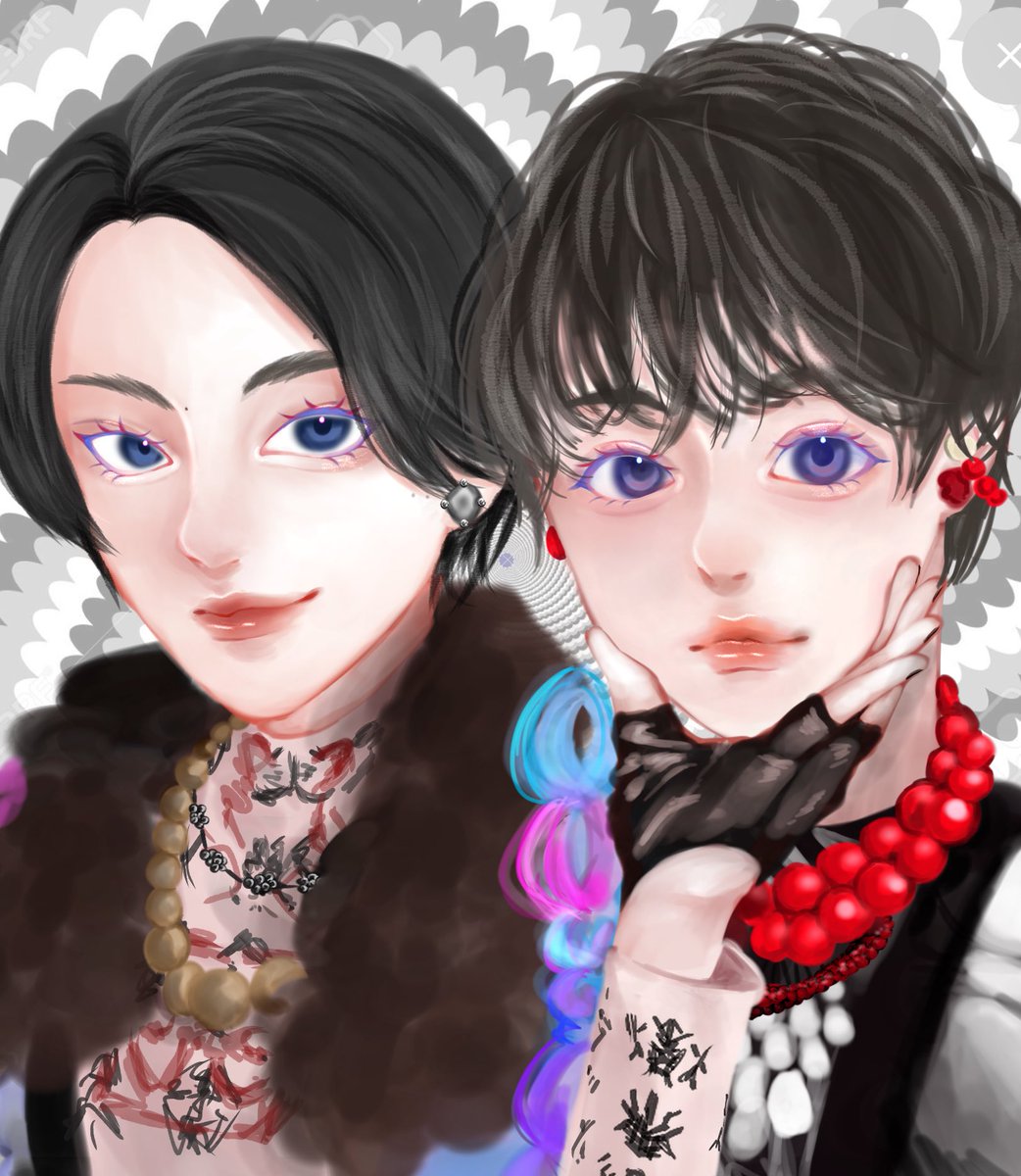 打撃 tweet media