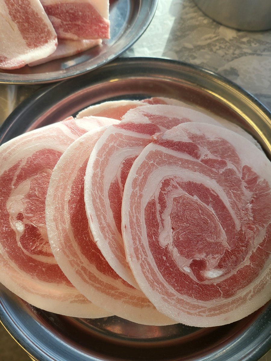 엘제이(LJ,エルジェイ) tweet media