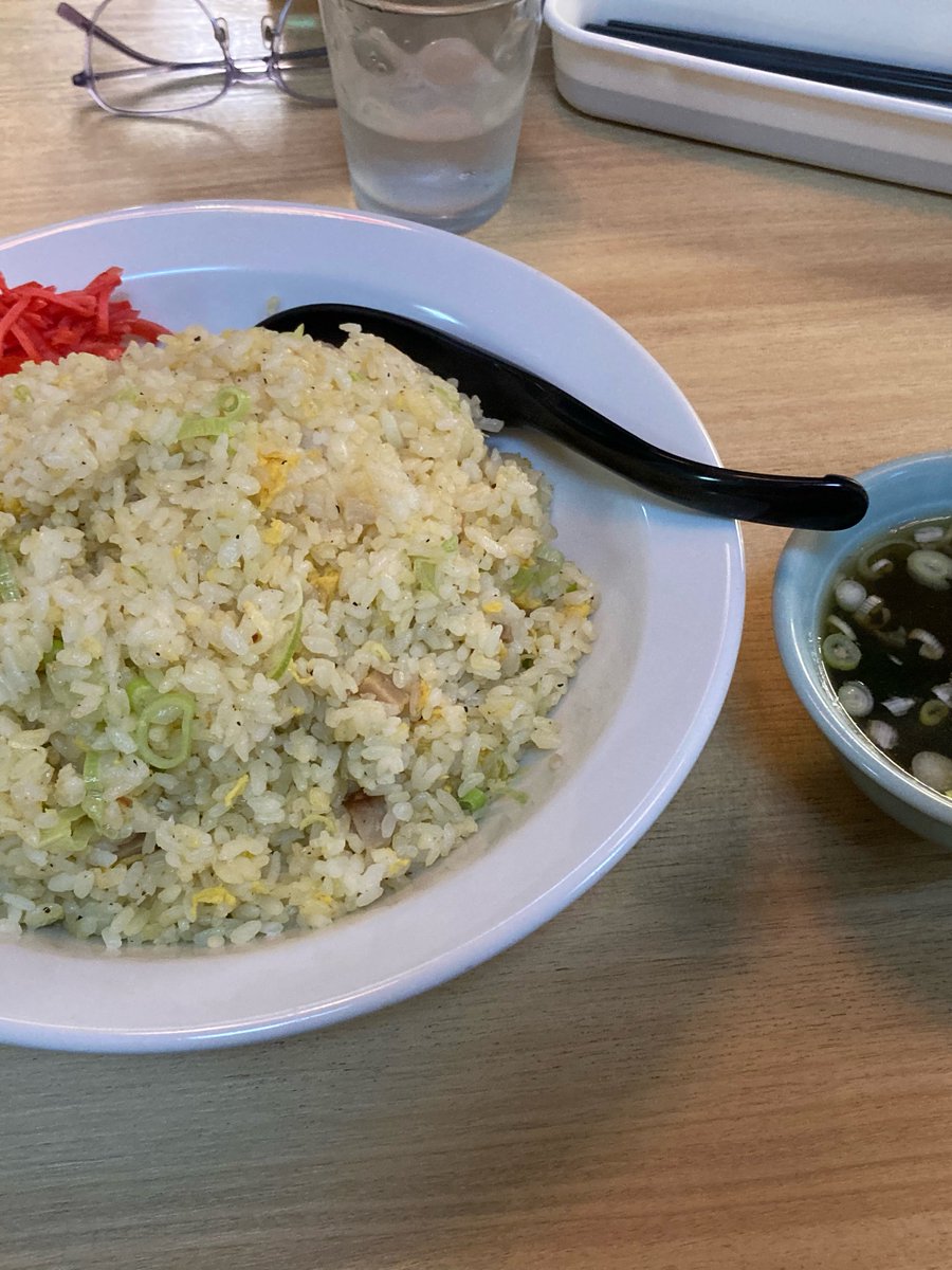 おにーちゃん。はいつでも眠い tweet media