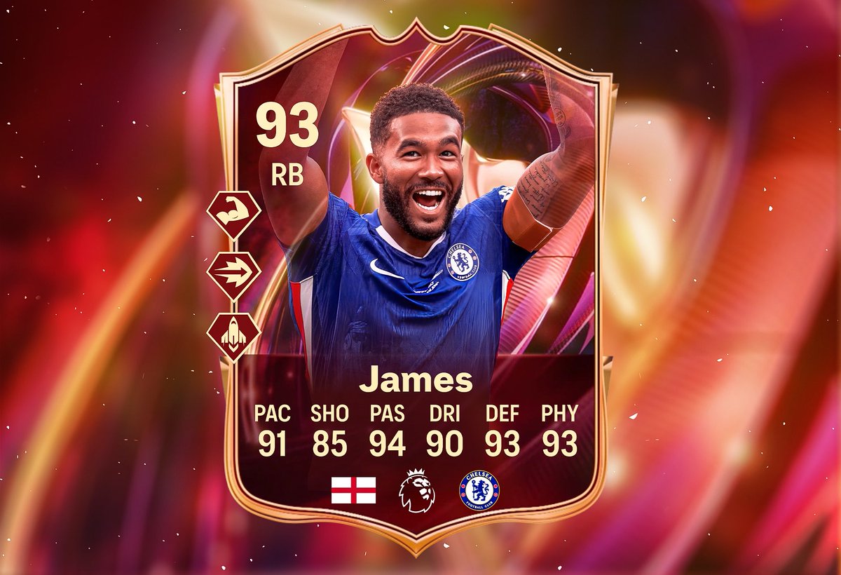 EAFC 26 News tweet media