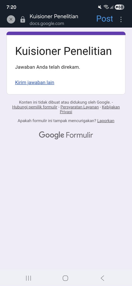 depi'²⁴ tweet media