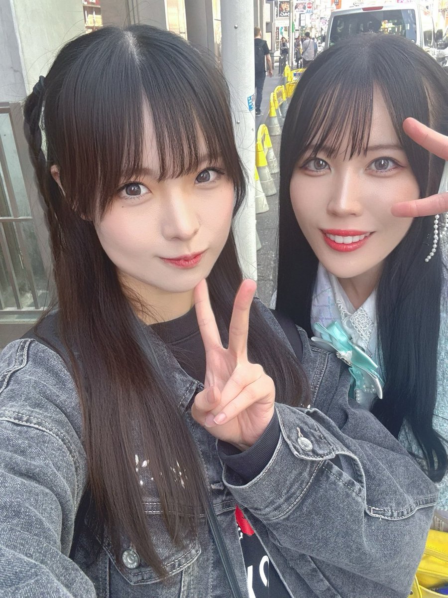 MIYU【ステラキャプチャー】 tweet media