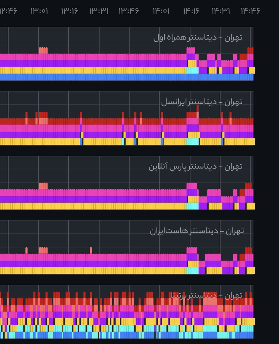 kirtobasiji tweet media