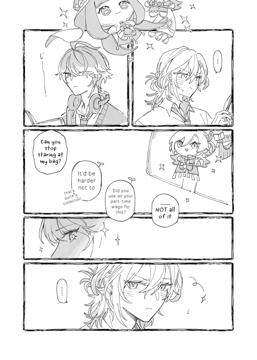 lll I’mOK tweet media