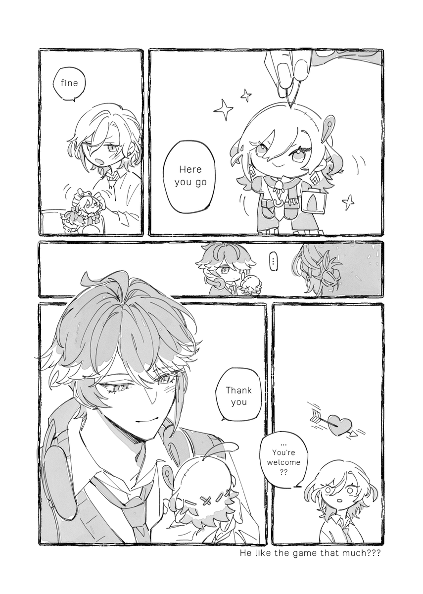 lll I’mOK tweet media