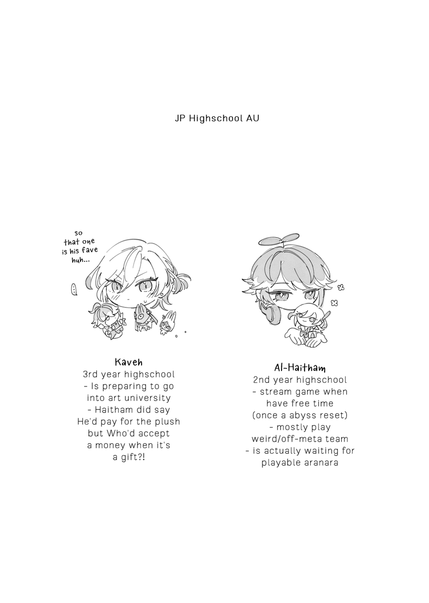 lll I’mOK tweet media