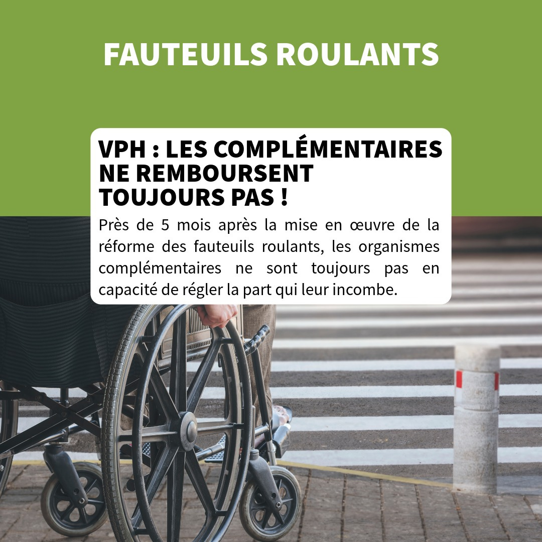 Le Pharmacien de France tweet media