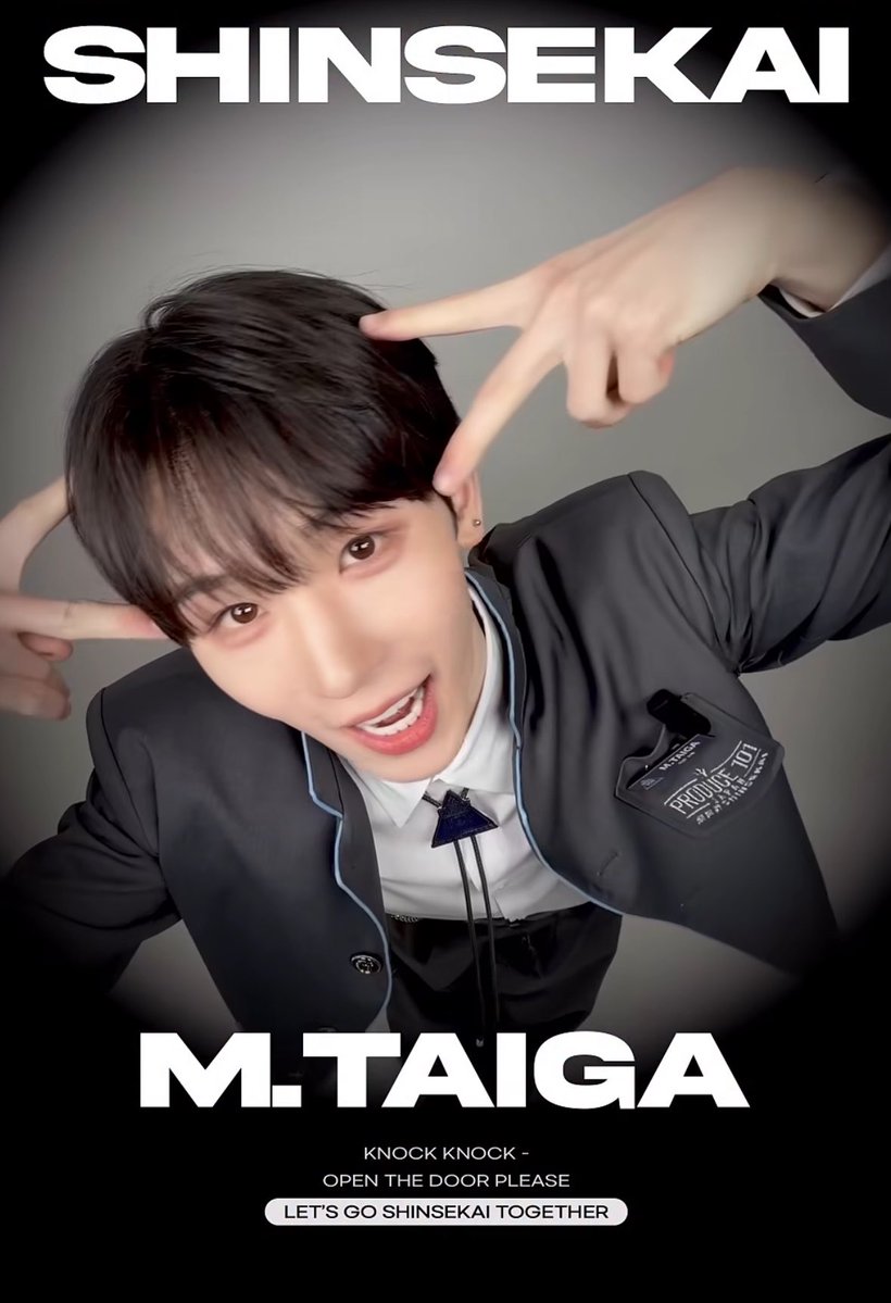 𝚜𝚊𝚢𝚊 tweet media