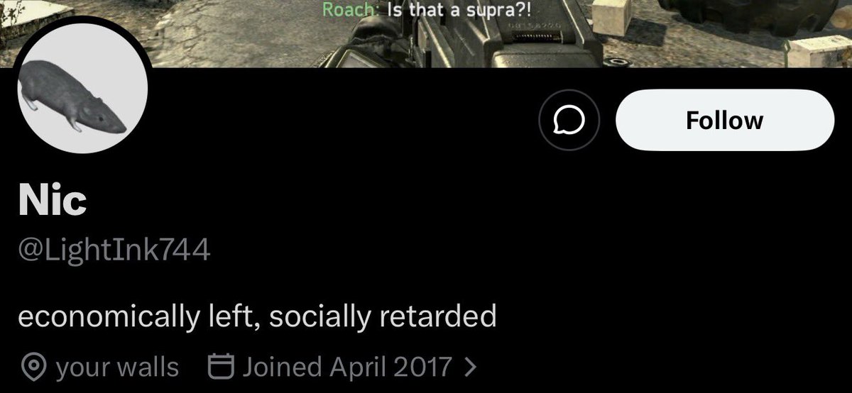 wekilledit tweet media