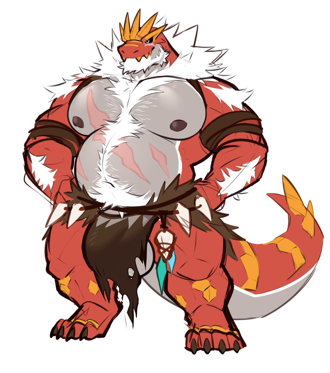 pineapple juice tweet media