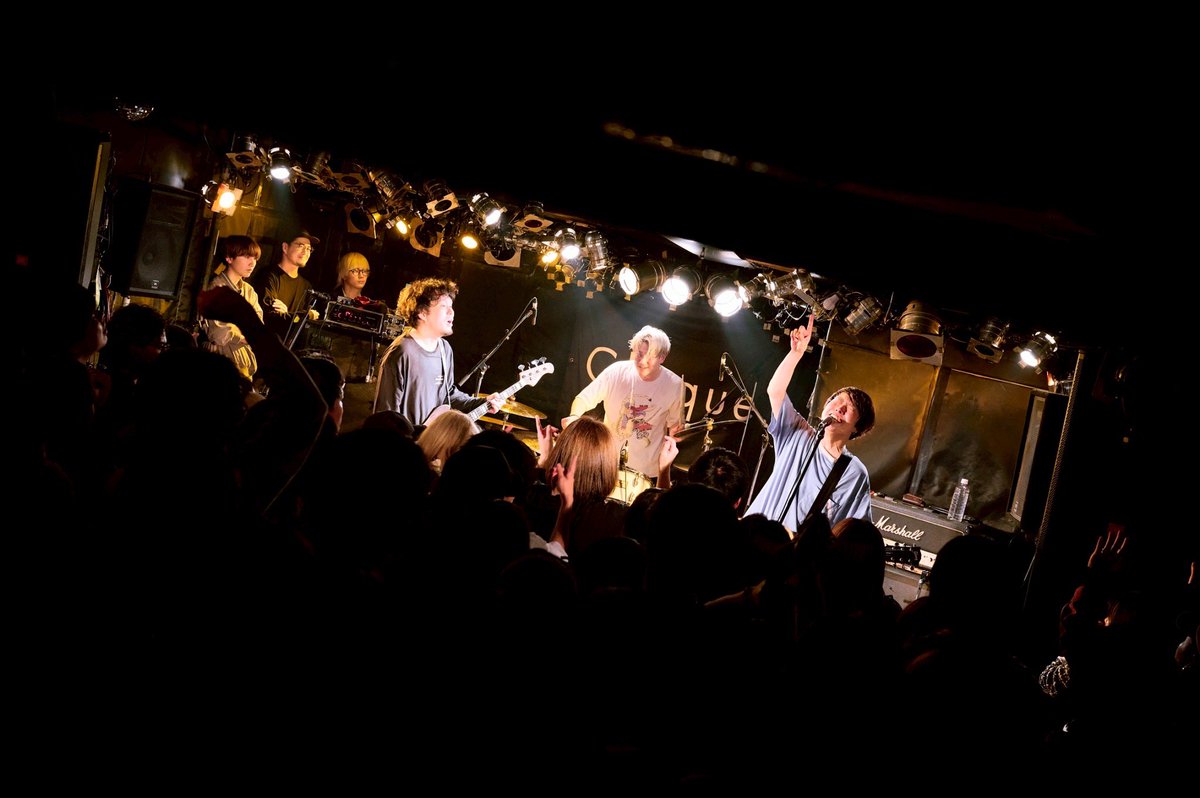 ゆたた tweet media