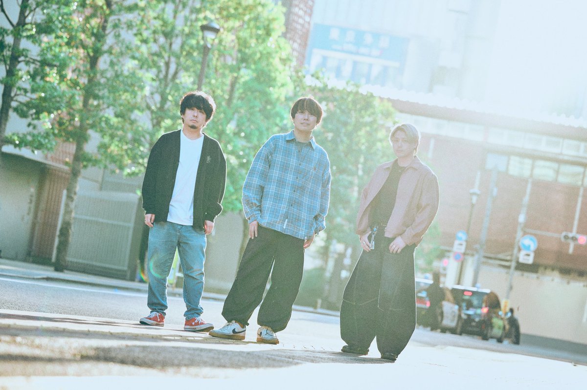 ゆたた tweet media