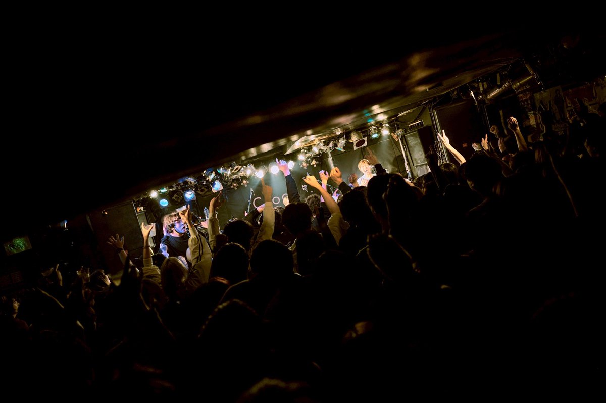 ゆたた tweet media