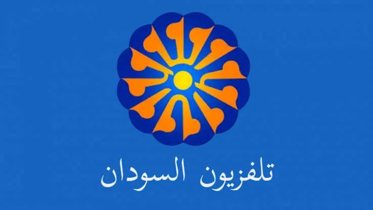 عبدالله tweet media