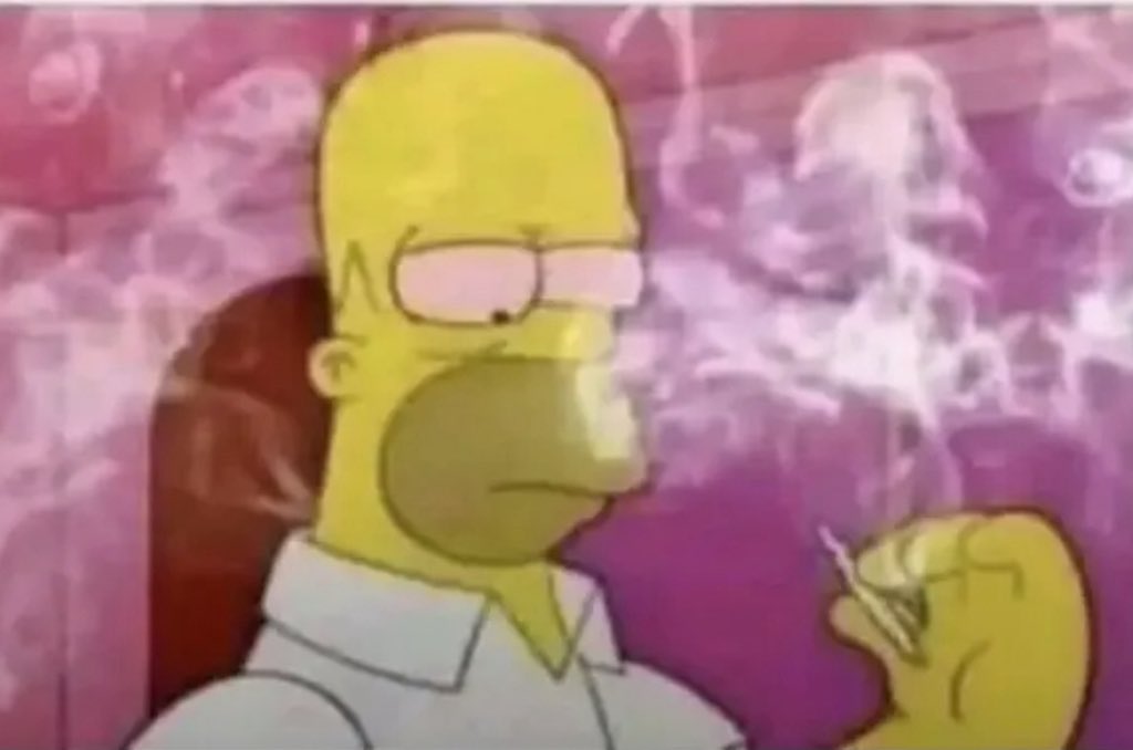 DaevDavidson_3's tweet photo. Normal format dd mm yyyy
Stoners 4/20 https://t.co/hCyFMh3xL4