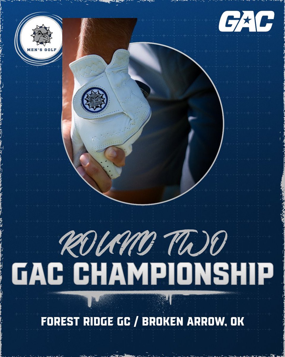 SWOSUGOLF tweet media