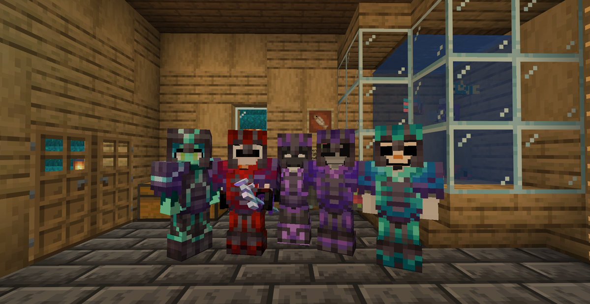 lolitakechi's tweet image. UNBANNED ON SHARPCAKE AND BACK WITH MY TEAM :D #sharpcake