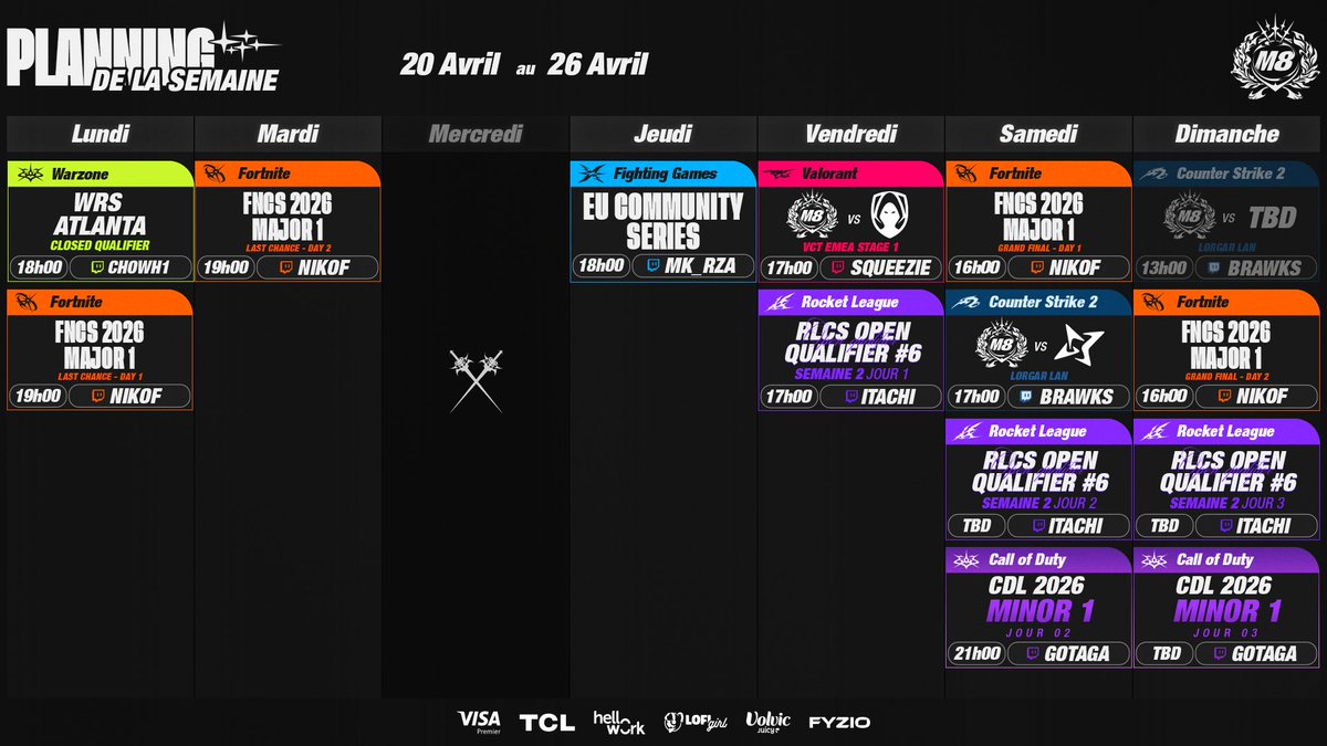 Gentle Mates tweet media