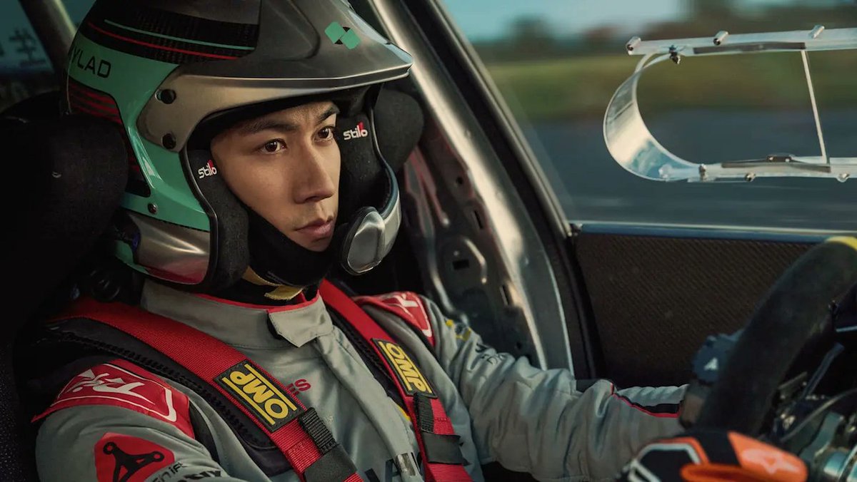 Box Office Raport tweet media