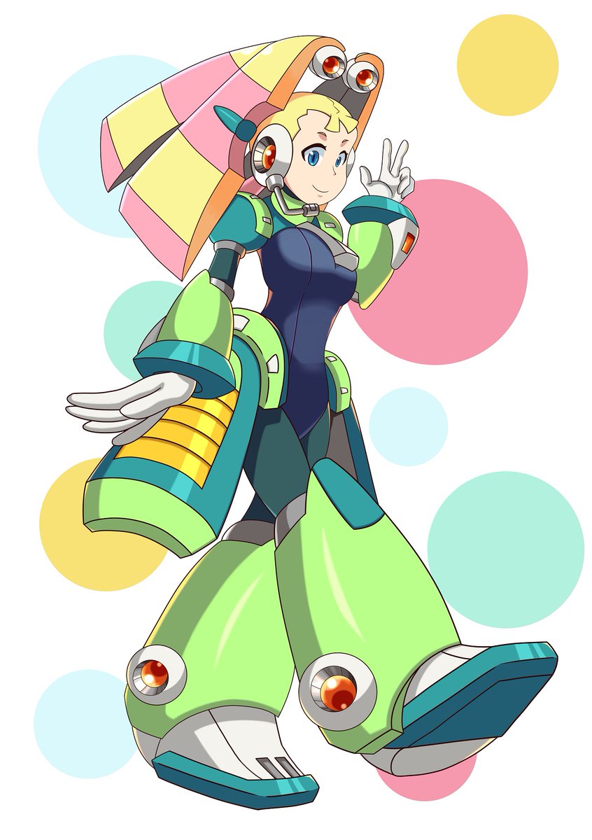 コタッツマン tweet media