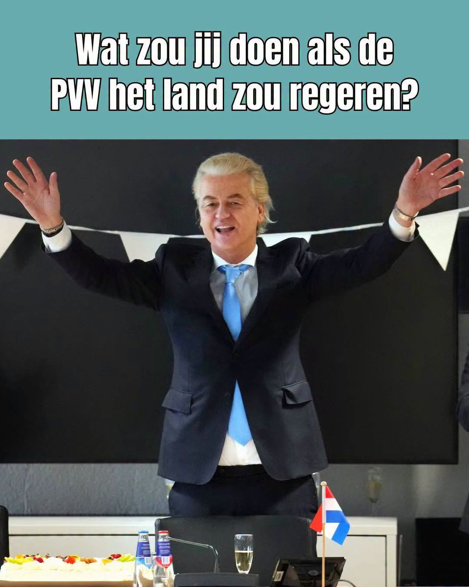 Albert Cremer tweet media