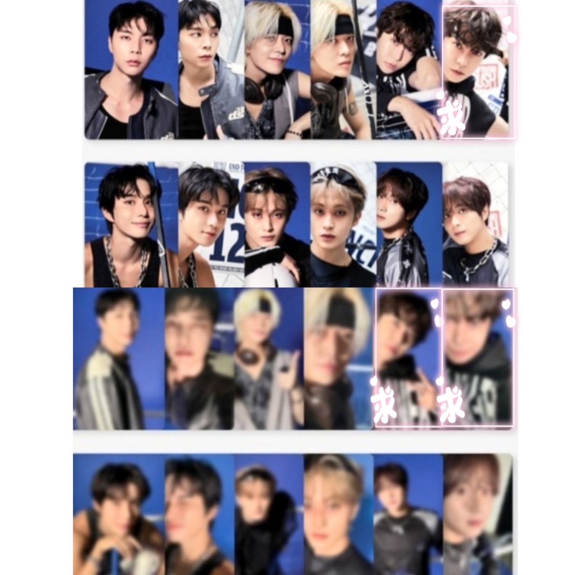 ✾아스카✾ tweet media