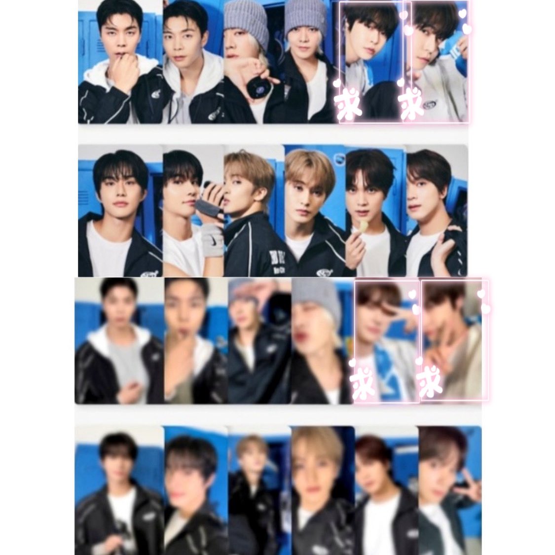 ✾아스카✾ tweet media