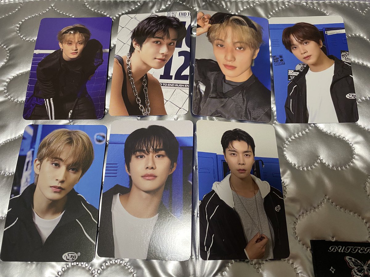 ✾아스카✾ tweet media