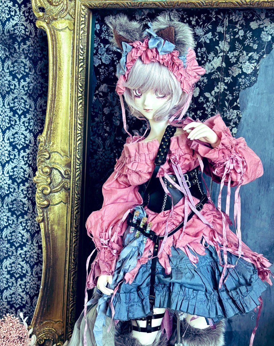 革屋みはしの@そろそろですね tweet media